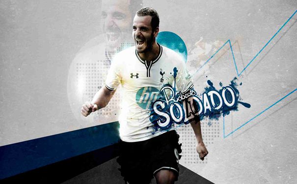 麦特鲁格马格尼托戈尔斯克VS伊泽夫斯克